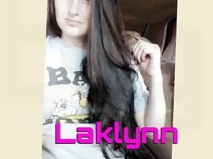 Laklynn