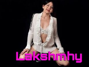 Lakshmhy