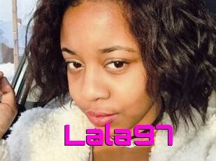 Lala97