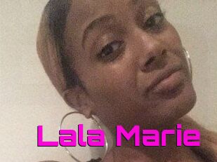 Lala_Marie