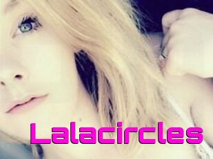 Lalacircles