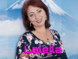Laleila