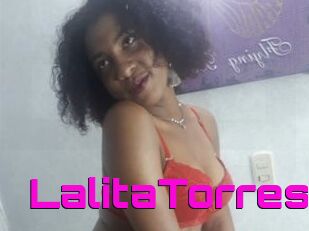 LalitaTorres