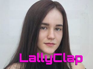 LallyClap
