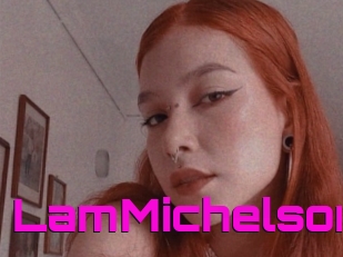 LamMichelson
