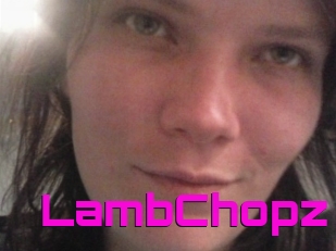 LambChopz
