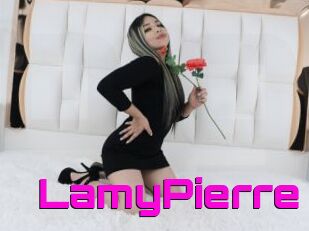 LamyPierre