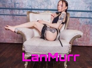 LanMurr