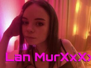 Lan_MurXxXx