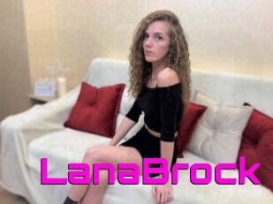 LanaBrock