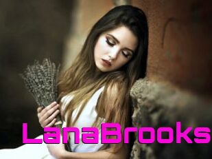 LanaBrooks