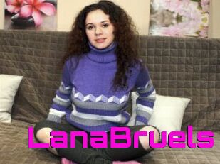 LanaBruels