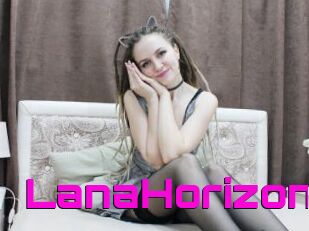 LanaHorizon