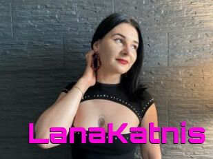 LanaKatnis