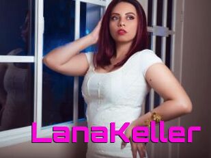 LanaKeller