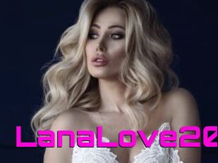 LanaLove20