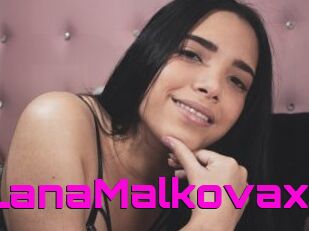 LanaMalkovax