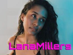 LanaMillers