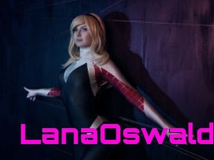 LanaOswald