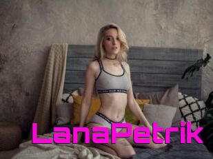 LanaPetrik