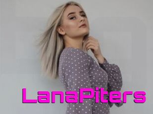 LanaPiters