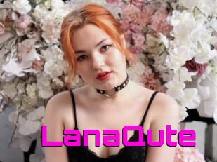 LanaQute