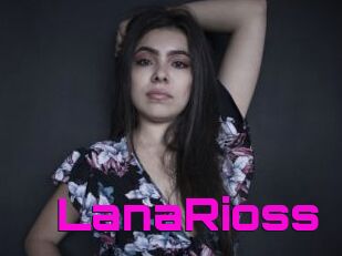 LanaRioss