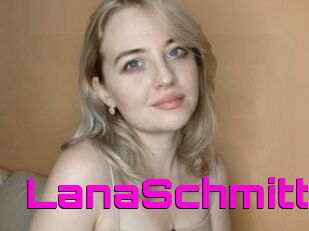 LanaSchmitt