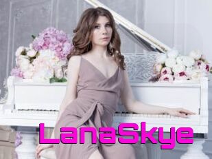 LanaSkye