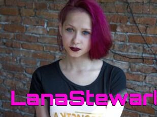 LanaStewart