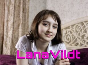 LanaVildt