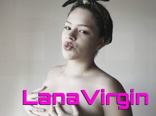 LanaVirgin