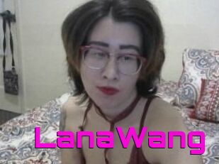 Lana_Wang