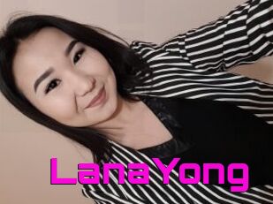 LanaYong