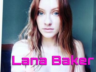 Lana_Baker