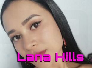 Lana_Hills