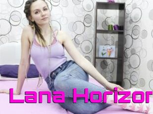 Lana_Horizon