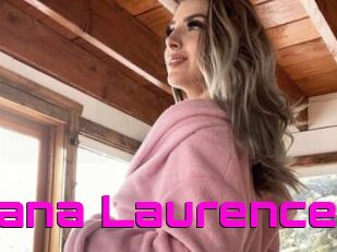 Lana_Laurence
