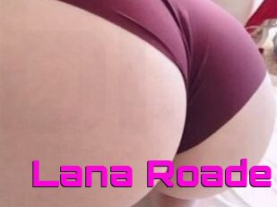 Lana_Roade