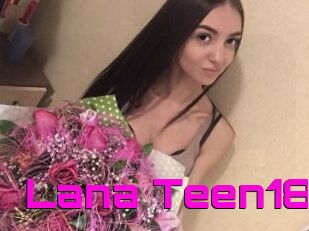 Lana_Teen18