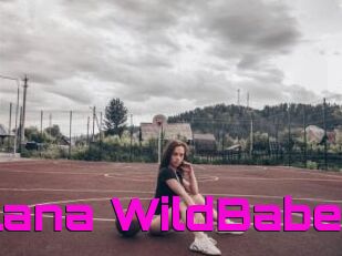 Lana_WildBabe