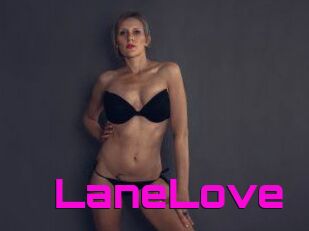 LaneLove
