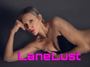 LaneLust