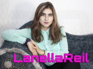 LanellaReil