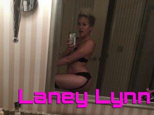 Laney_Lynn