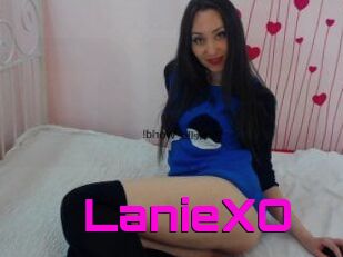 LanieXO