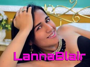 LannaBlair