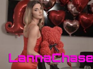 LannaChase