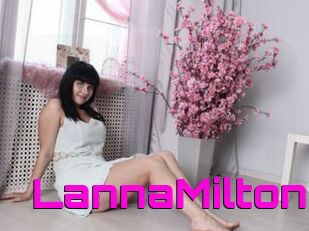LannaMilton