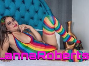 LannaRoberts